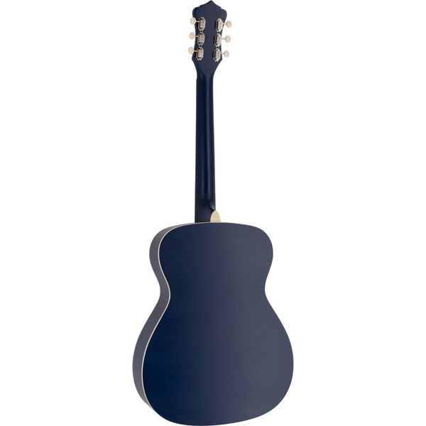 Recording King ROS7MBL Dirty 30`s Thomann United States