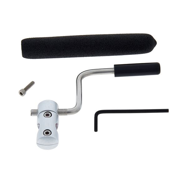 Edwards Bullet Brace S Trombone 9mm Thomann United States