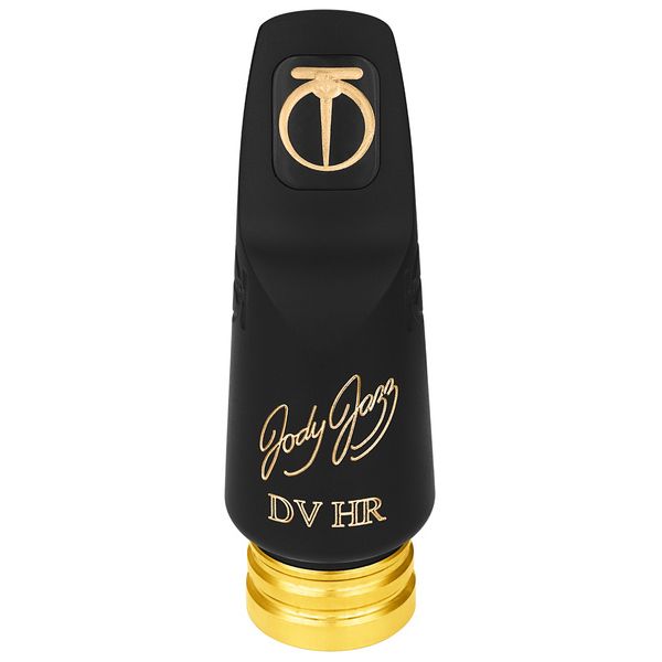 Jody Jazz DV HR Alto 6 Thomann Nederland