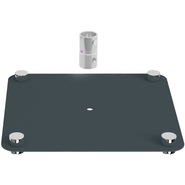 Ape Labs ApeStick Stand Grey Thomann België