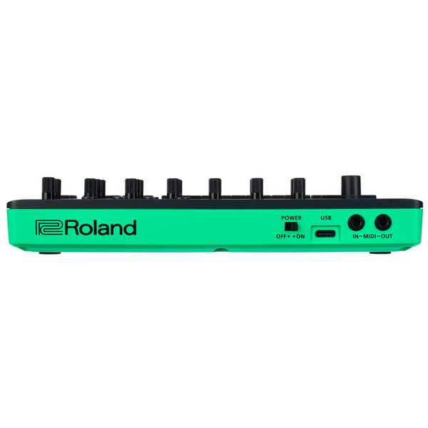 Roland AIRA Compact S-1 Tweak Synth