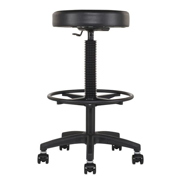 K&M 14089 Guitar Stool Musikhaus Thomann