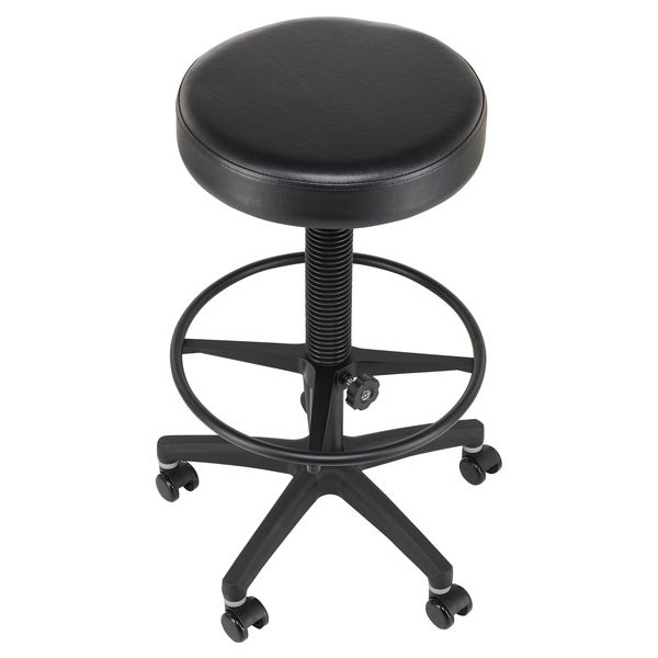 K&M 14089 Guitar Stool Musikhaus Thomann