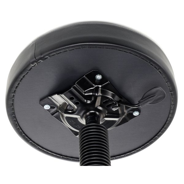 K&M 14089 Guitar Stool Musikhaus Thomann