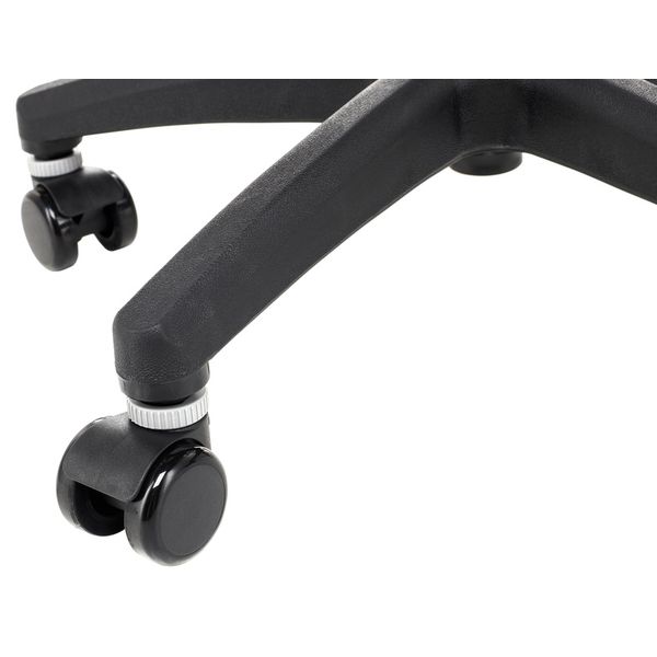 K&M 14089 Guitar Stool Musikhaus Thomann