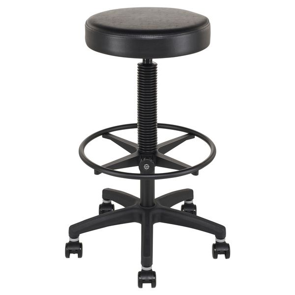 K&M 14089 Guitar Stool Musikhaus Thomann
