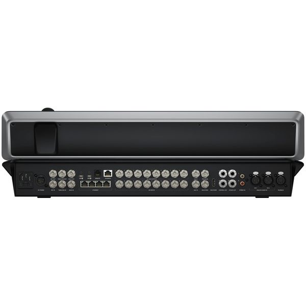 Blackmagic Design ATEM Television Studio 4K8 Thomann United States