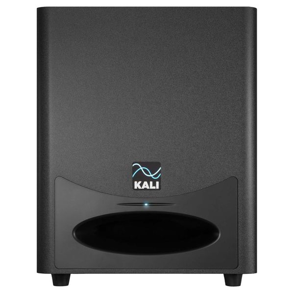 Kali Audio WS6.2 Musikhaus Thomann