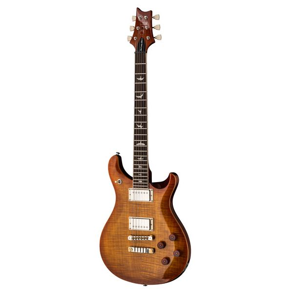 PRS SE McCarty 594 Vintage SB – Thomann UK