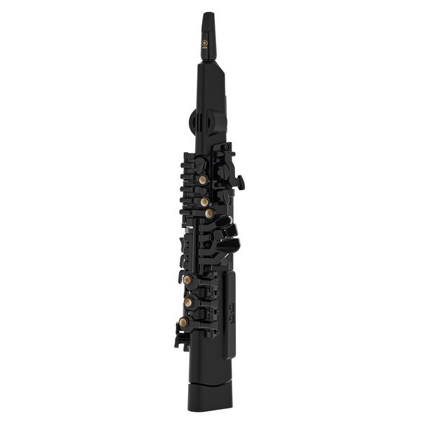 Yamaha YDS120 Digital Saxophone Musikhaus Thomann