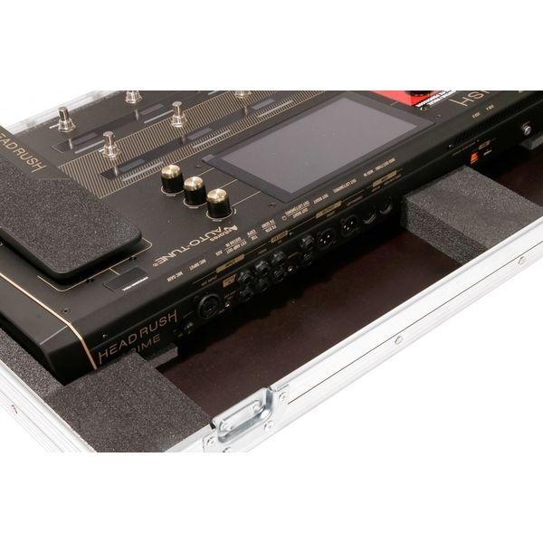 Thon Pedal Case Headrush Prime Thomann United States