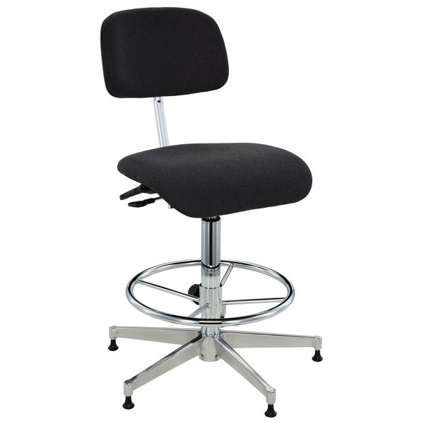 Kolberg 31101 Timpani/Percussion Chair Thomann Italia