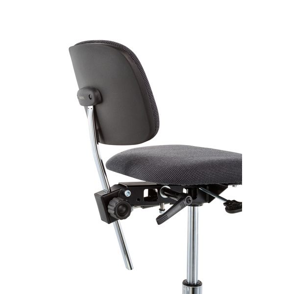 Kolberg 31101 Timpani/Percussion Chair Thomann Italia