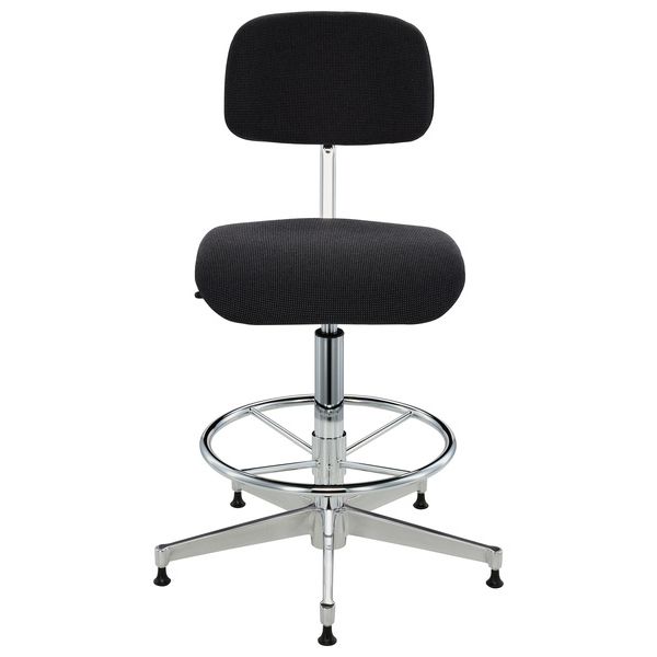 Kolberg 31101 Timpani/Percussion Chair Thomann Italia