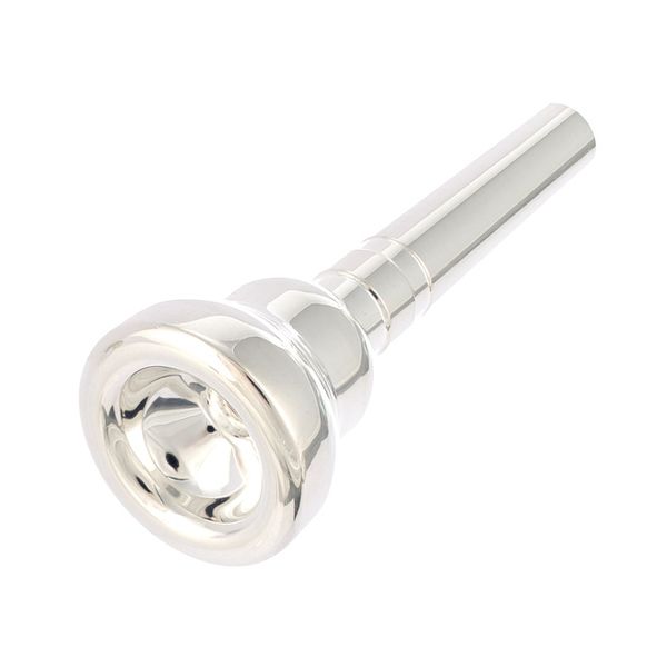 Schilke 10B4 Thomann France