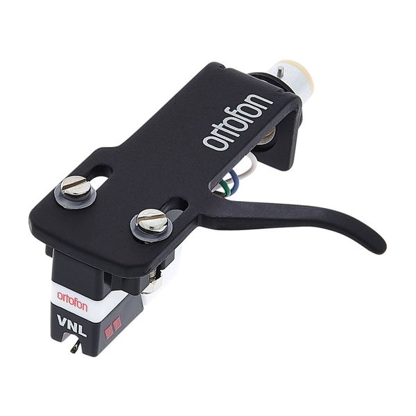 Tanaka様専用 ORTOFON VNL ヘッドシェル SH-04 セット ...