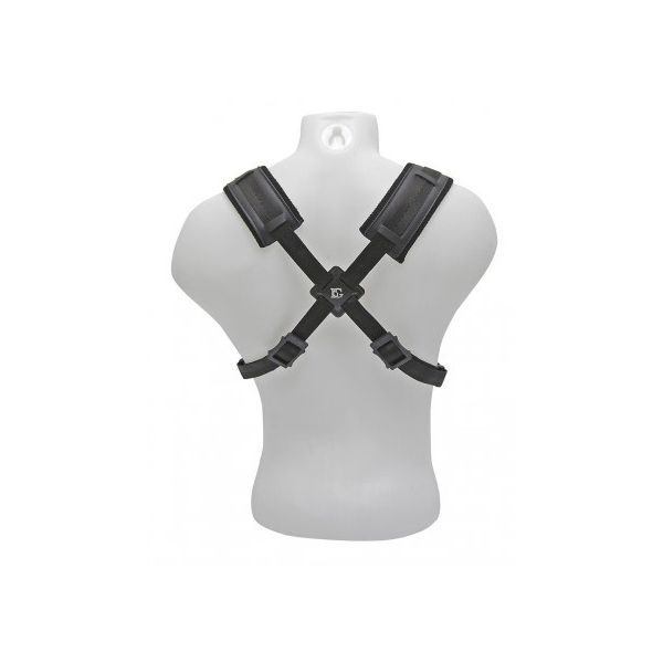 BG France S40CSH Strap Men Thomann United States