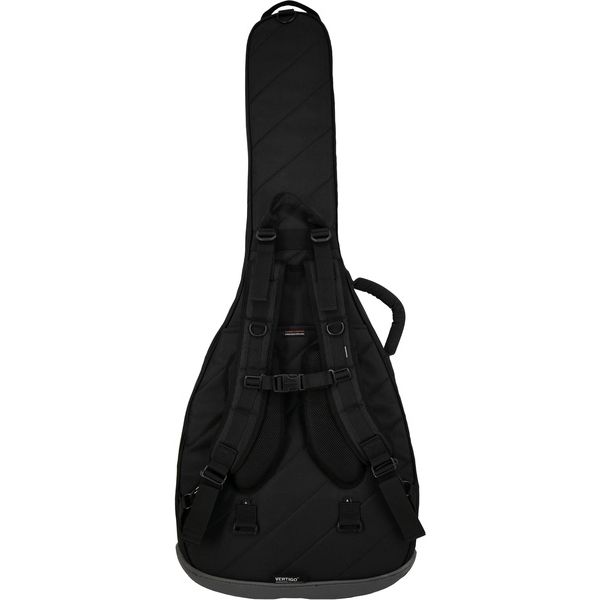 Mono Cases Vertigo Ultra Semi Hollow Thomann België