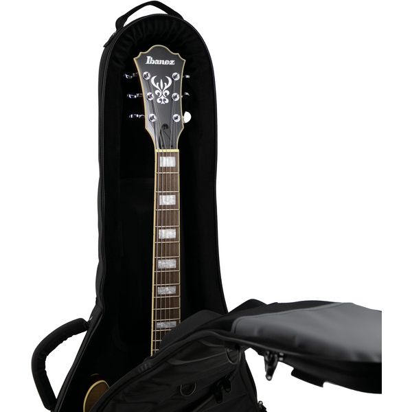 Mono Cases Vertigo Ultra Semi Hollow Thomann België