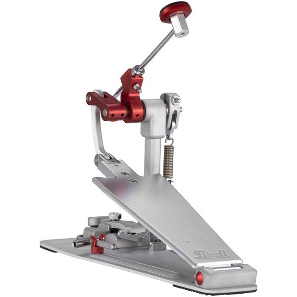 Pearl P D Demon Xr Single Pedal Thomann Norway