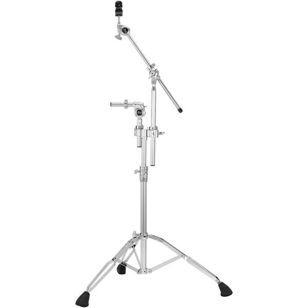 Pearl TC1035B Tom/Boom Stand Thomann United States