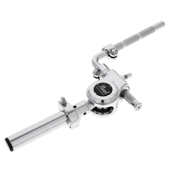 Pearl Th-1030S Kurzer Tom-Halter Mit Gyro-Lock-System – TGWB