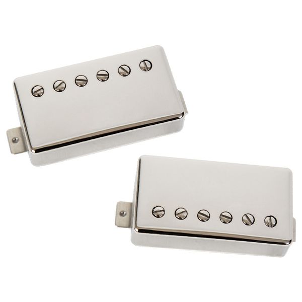 Seymour Duncan Slash 2.0 HU Pickup Set NI – Thomann United States