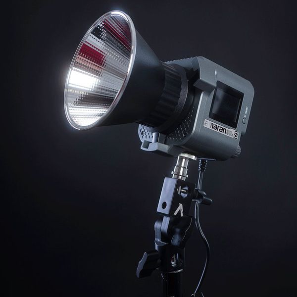 Amaran COB 60d S (EU version) – Musikhaus Thomann