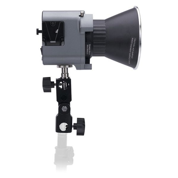 Amaran COB 60x S (EU version) – Musikhaus Thomann