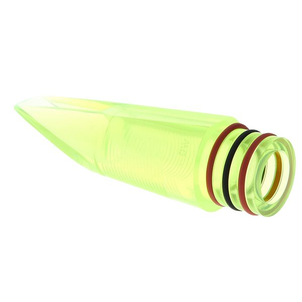 Gleichweit D42DW Green Thomann United States