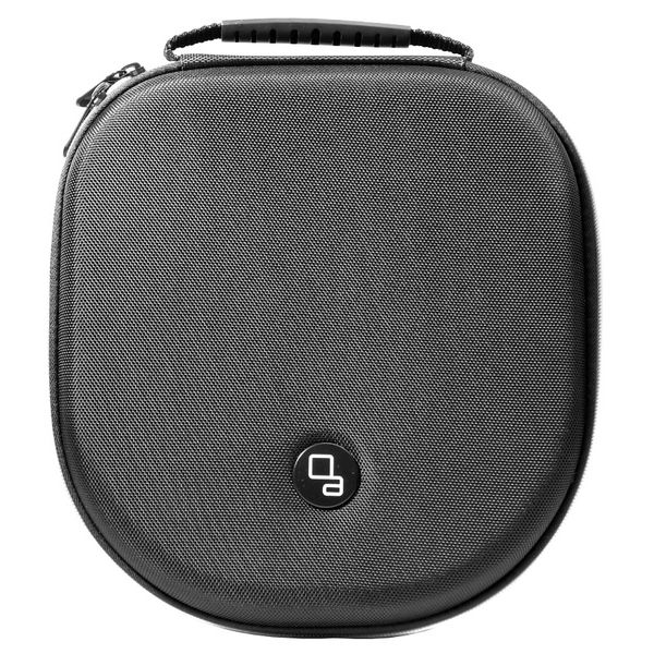 OLLO Audio Headphone Case Thomann United States