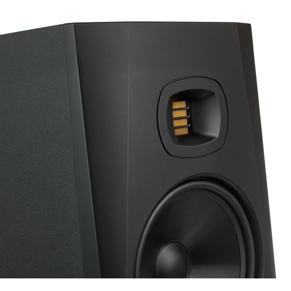 Adam T8V Isolation Riser Bundle Thomann France