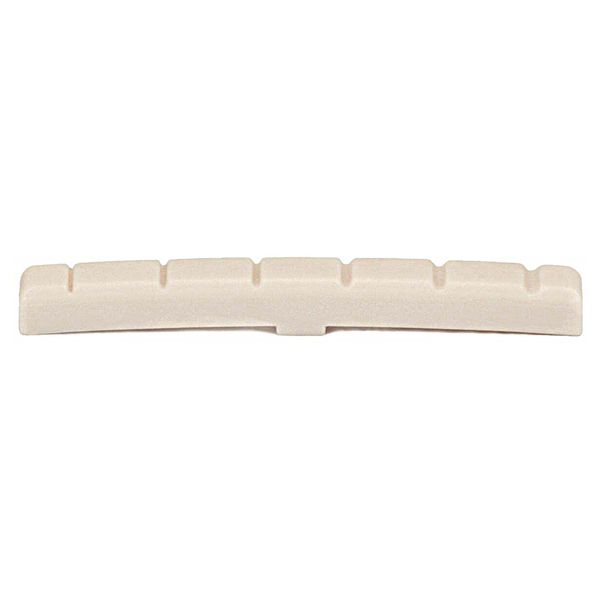 graph-tech-tusq-xl-pql-5012-00-nut-thomann-united-states