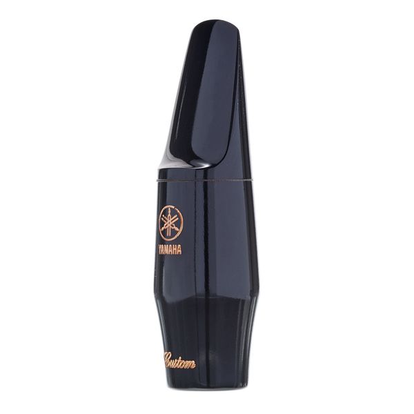 Yamaha Alto Sax Mouthpiece 7CM Thomann UK