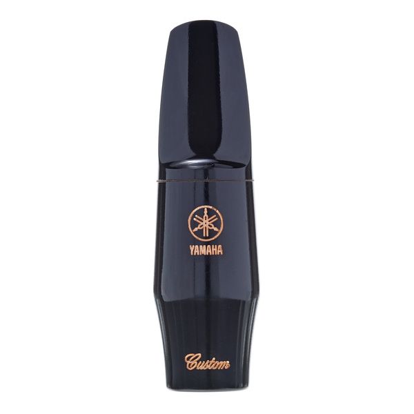 Yamaha Alto Sax Mouthpiece 7CM Thomann UK