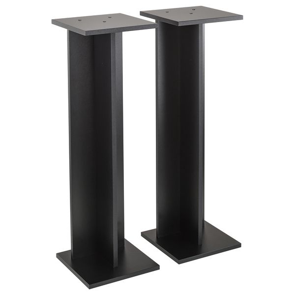 Thomann Combo Stand 40" Thomann United Arab Emirates