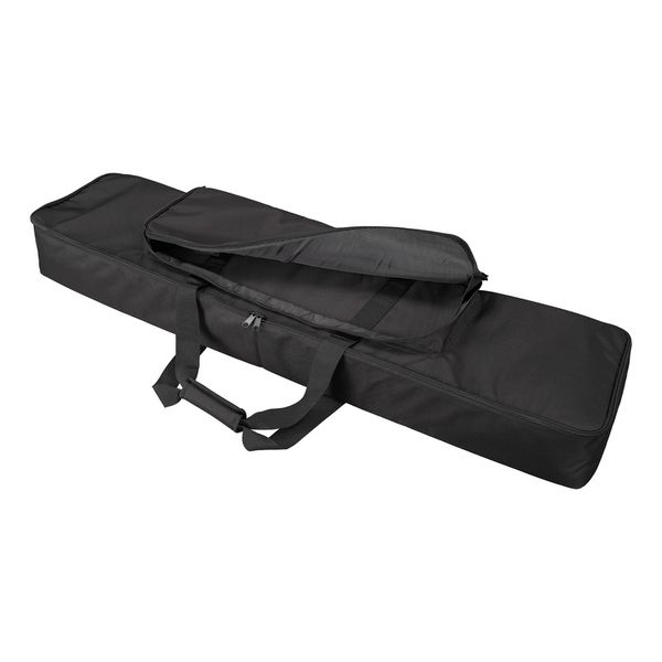 Yamaha P-145 B Bag Bundle – Musikhaus Thomann