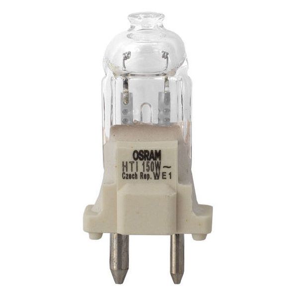 Osram HTI 150 Lamp