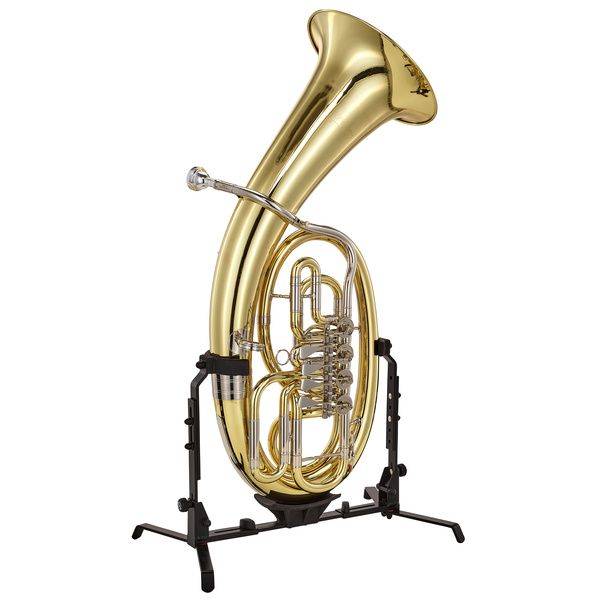 Cerveny CEP 531-4 Baritone