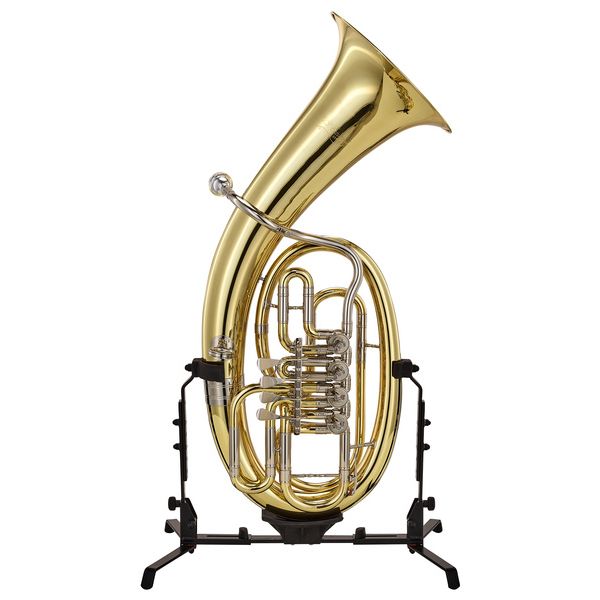 Cerveny CEP 531-4 Baritone