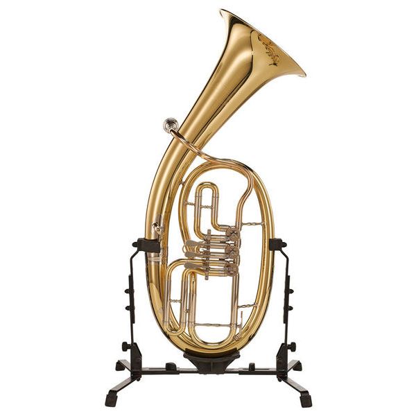 B&S 32/2-L Tenor Horn