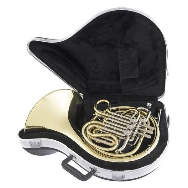 Holton H 378R F/Bb Double Horn