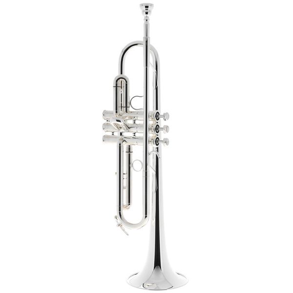 Schilke B1 Bb-Trumpet
