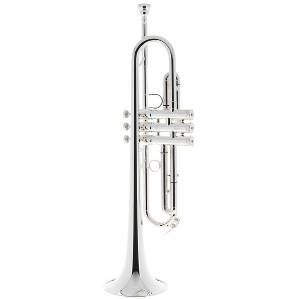 Schilke B1 Bb-Trumpet