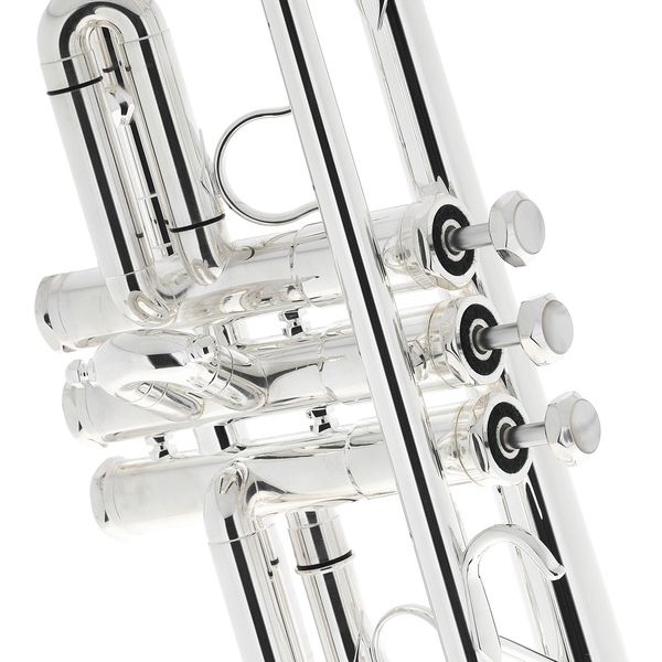 Schilke B1 Bb-Trumpet
