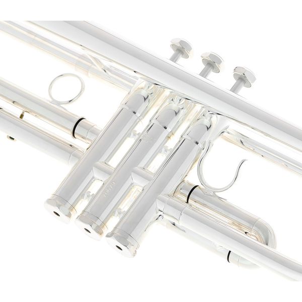 Schilke B1 Bb-Trumpet