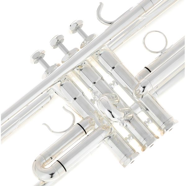 Schilke B1 Bb-Trumpet