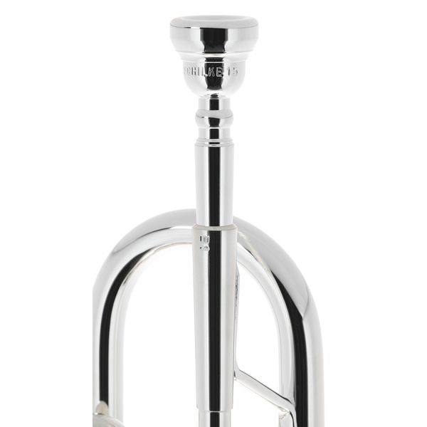 Schilke B1 Bb-Trumpet
