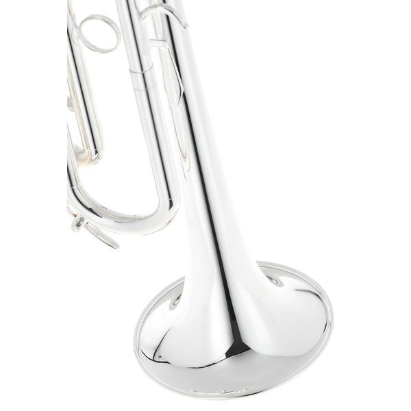 Schilke B1 Bb-Trumpet