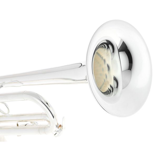 Schilke B1 Bb-Trumpet